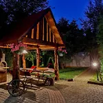 Apartament I Z Widokiem Na Tatry - U Magdy Zakopane
