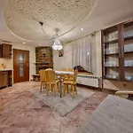 I Z Widokiem Na Tatry - U Magdy Apartament *