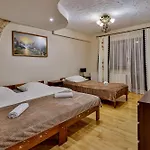 I Z Widokiem Na Tatry - U Magdy Appartement
