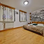 I Z Widokiem Na Tatry - U Magdy Appartement Zakopane