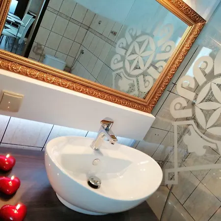 Apartment U Magdy Zakopane
